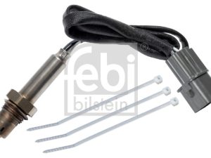 Sonda Lambda KIA VENGA (YN) 1.6 CVVT benzina 125 cai FEBI BILSTEIN 177513