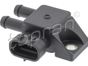 Senzor presiune gaze evacuare KIA XCEED (CD) 1.6 CRDi 136 Eco-Dynamics+ Diesel/electro 136 cai TOPRAN 622 511