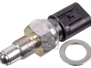 Comutator lampa marsalier KIA STONIC (YB) 1.0 T-GDi Eco-Dynamics+ benzina/elector 101 cai FEBI BILSTEIN 177824