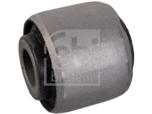 Suport trapez KIA OPTIMA (FSGDS6B) 2.0 CVVT Hybrid benzina/elector 190 cai FEBI BILSTEIN 177930