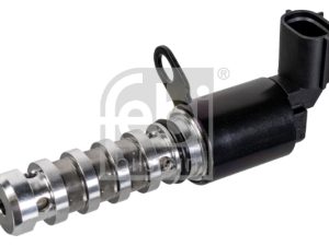 Supapa comanda pozitie arbore cu came KIA STINGER (CK) 2.0 T-GDi benzina 256 cai FEBI BILSTEIN 177957