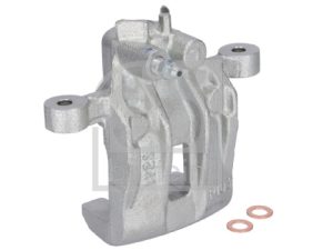 Etrier frana KIA CEED SW (ED) 1.4 LPG Benzina/Autogaz (GPL) 109 cai FEBI BILSTEIN 178168