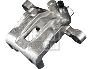 Etrier frana KIA CEED hatchback (ED) 1.4 LPG Benzina/Autogaz (GPL) 109 cai FEBI BILSTEIN 178169