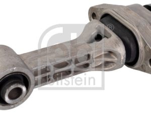 Suport motor KIA CEED (JD) 1.6 CRDi 128 diesel 128 cai FEBI BILSTEIN 178219