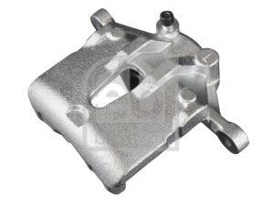 Etrier frana KIA CEED SW (ED) 1.4 LPG Benzina/Autogaz (GPL) 109 cai FEBI BILSTEIN 178241