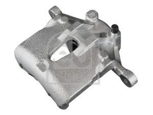 Etrier frana KIA CEED SW (ED) 1.4 LPG Benzina/Autogaz (GPL) 109 cai FEBI BILSTEIN 178242