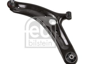 Brat suspensie roata KIA VENGA (YN) 1.4 CRDi 75 diesel 78 cai FEBI BILSTEIN 178644