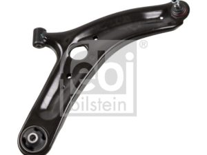 Brat suspensie roata KIA VENGA (YN) 1.4 CRDi 75 diesel 78 cai FEBI BILSTEIN 178645