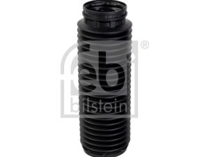 Capac protectie / Burduf amortizor KIA CEED (CD) 1.0 T-GDI MHEV benzina/elector 120 cai FEBI BILSTEIN 178874