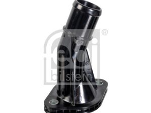 Flansa lichid racire KIA CEED Combi Van (JD) 1.4 CVVT benzina 100 cai FEBI BILSTEIN 178883