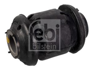Suport trapez KIA STONIC (YB) 1.0 T-GDi Eco-Dynamics+ benzina/elector 120 cai FEBI BILSTEIN 179040