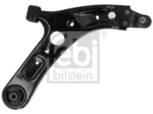 Brat suspensie roata KIA CEED (JD) 1.4 CVVT benzina 100 cai FEBI BILSTEIN 179124