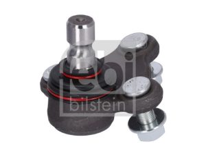 Pivot KIA OPTIMA (JF) 2.0 T-GDi benzina 245 cai FEBI BILSTEIN 179215