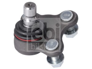 Pivot KIA OPTIMA (JF) 2.0 T-GDi benzina 245 cai FEBI BILSTEIN 179216