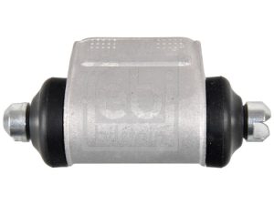 Cilindru receptor frana KIA STONIC (YB) 1.2 CVVT benzina 84 cai FEBI BILSTEIN 179376