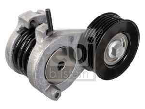 Intinzator curea transmisie KIA STONIC (YB) 1.0 T-GDi benzina 120 cai FEBI BILSTEIN 179524