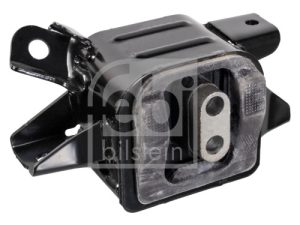 Suport transmisie automata KIA CEED (CD) 1.6 CRDi 136 Eco-Dynamics+ Diesel/electro 136 cai FEBI BILSTEIN 179529