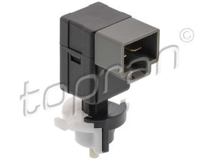 Comutator lumini frana KIA CEED (JD) 1.6 GDI benzina 135 cai TOPRAN 822 031
