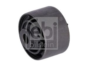 Suport trapez KIA OPTIMA (JF) 1.7 CRDi diesel 141 cai FEBI BILSTEIN 179791