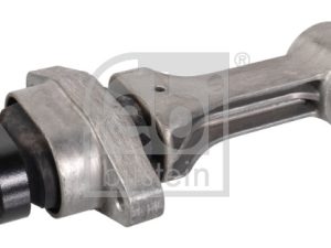 Suport motor KIA CEED (CD) 1.4 T-GDI benzina 140 cai FEBI BILSTEIN 179952