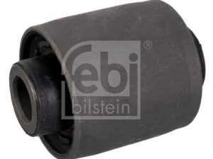 Suport trapez KIA CEED (JD) 1.4 CVVT benzina 90 cai FEBI BILSTEIN 180109
