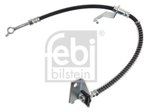 Furtun frana KIA VENGA (YN) 1.6 CRDi 128 diesel 128 cai FEBI BILSTEIN 180225