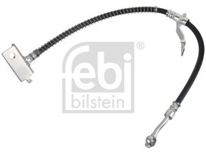 Furtun frana KIA VENGA (YN) 1.6 CRDi 128 diesel 128 cai FEBI BILSTEIN 180226
