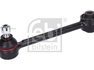 Brat suspensie roata KIA CEED (JD) 1.6 CRDi 110 diesel 110 cai FEBI BILSTEIN 180379