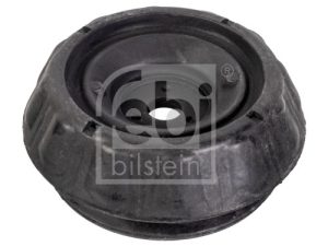 Rulment sarcina suport arc KIA STONIC (YB) 1.0 T-GDi Eco-Dynamics+ benzina/elector 101 cai FEBI BILSTEIN 180527