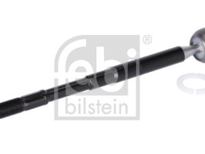 Bieleta directie KIA CEED (CD) 1.0 T-GDI MHEV benzina/elector 120 cai FEBI BILSTEIN 180555