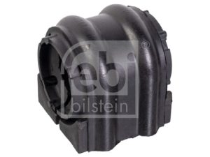 Bucsa bara stabilizatoare KIA OPTIMA (JF) 2.0 GDI Hybrid benzina/elector 205 cai FEBI BILSTEIN 180581