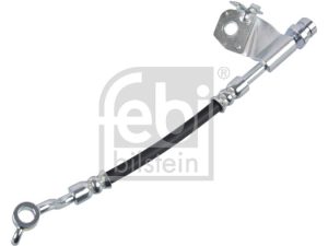 Furtun frana KIA VENGA (YN) 1.4 CRDi 75 diesel 78 cai FEBI BILSTEIN 180951