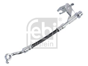 Furtun frana KIA VENGA (YN) 1.4 CRDi 75 diesel 78 cai FEBI BILSTEIN 180952