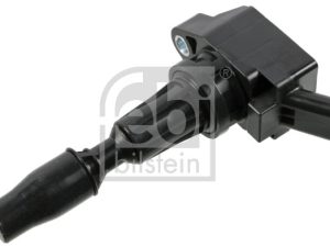 Bobina de inductie KIA STINGER (CK) 2.0 T-GDi benzina 256 cai FEBI BILSTEIN 181328