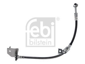 Furtun frana KIA STONIC Hatchback Van (YB) 1.0 T-GDi benzina 101 cai FEBI BILSTEIN 181348