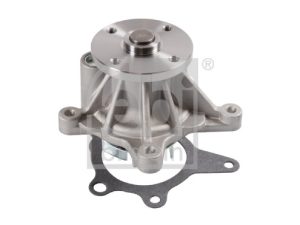 Pompa de apa KIA SELTOS (SP2, SP2I) 1.6 MPi (SP2) benzina 122 cai FEBI BILSTEIN 181522