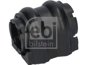 Bucsa bara stabilizatoare KIA CEED Combi Van (CD) 1.4 T-GDI benzina 140 cai FEBI BILSTEIN 181712