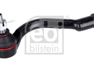 Cap de bara KIA OPTIMA (JF) 2.0 GDI Hybrid benzina/elector 205 cai FEBI BILSTEIN 182036