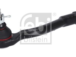 Cap de bara KIA OPTIMA (JF) 1.7 CRDi diesel 141 cai FEBI BILSTEIN 182089
