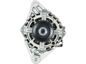Alternator KIA CEED hatchback (ED) 1.6 CRDi 115 diesel 115 cai AS-PL A9306S