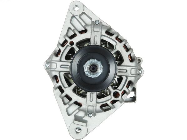 Alternator KIA CEED hatchback (ED) 1.6 CRDi 90 diesel 90 cai AS-PL A9306S