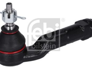 Cap de bara KIA CEED (CD) 1.0 T-GDI MHEV benzina/elector 120 cai FEBI BILSTEIN 183052