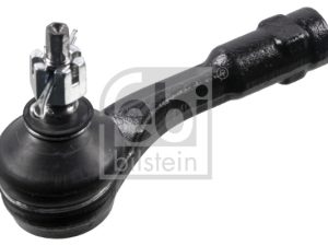 Cap de bara KIA STONIC (YB) 1.0 T-GDi Eco-Dynamics+ benzina/elector 101 cai FEBI BILSTEIN 183068