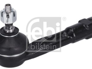 Cap de bara KIA STONIC (YB) 1.0 T-GDi Eco-Dynamics+ benzina/elector 101 cai FEBI BILSTEIN 183070