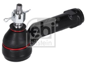 Cap de bara KIA CEED (CD) 1.0 T-GDI MHEV benzina/elector 120 cai FEBI BILSTEIN 183077