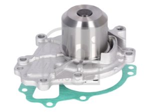 Pompa de apa KIA CEED (CD) 1.6 CRDi 136 diesel 136 cai FEBI BILSTEIN 183467