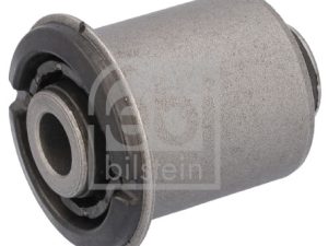 Suport trapez KIA OPTIMA (FSGDS6B) 2.0 CVVT Hybrid benzina/elector 190 cai FEBI BILSTEIN 183577