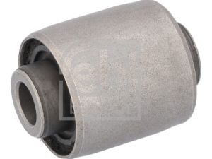 Suport trapez KIA OPTIMA (FSGDS6B) 2.0 CVVT benzina 165 cai FEBI BILSTEIN 183606