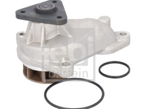 Pompa de apa KIA VENGA (YN) 1.4 CRDi 75 diesel 78 cai FEBI BILSTEIN 183697