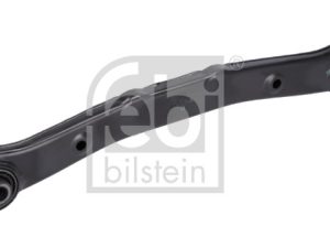 Brat suspensie roata KIA CEED (JD) 1.4 CVVT benzina 100 cai FEBI BILSTEIN 183717